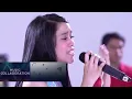 Lesti D'academy - Luka Diatas Luka