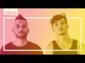 KIKKR - You’re Makin’ Me High ft Ideh (Lushington Remix) ft. IDEH