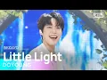 Download Lagu DOYOUNG (도영) – Little Light(반딧불) @인기가요 inkigayo 20240428