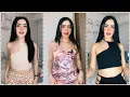 Recopilacion de los mejores TikToks de Amaranta