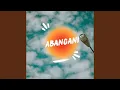 Download Lagu Abangani