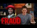 The truth about Jason Arday they won t tell you