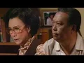 Download Lagu 網中人｜點解你咁自私？你知唔知你好多餘！｜周潤發｜鄭裕玲｜繆騫人｜廖偉雄｜歐陽佩珊｜關海山