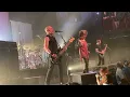 Download Lagu AFI - The Days of the Phoenix - Live at the House of Blues Boston - 10/10/2025