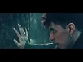 Siyam - Sarıyo Başa (Official Music Video)