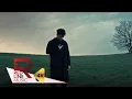 Download Lagu Siyam - Sarıyo Başa (Official Music Video)