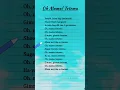 Download Lagu Oh Mama! TETEMA (Lyrics) Rayvanny, Shreya Ghoshal \u0026 Nora Fatehi #newsong