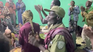 Gelemso Mowlid 2022 Hadra Part 15 