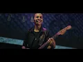 Quem de nós dois - TalaGaço | EP Diferentão