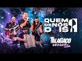Download Lagu Talagaço • QUEM DE NÓS DOIS • EP Diferentão