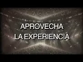 Willie Colón & Héctor Lavoe - Triste y Vacía (Letra Oficial)