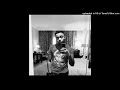 soa mattrix ft Sir Trill - Why amajita