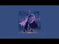Download Lagu Sam Smith - I'm Not The Only One (Sped up + Reverb)