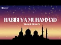 Download Lagu Habibi Ya Muhammad 🤲 (slowed reverb) Beautiful Nasheed Naat (Lofi Version) Mind Relaxing neet.