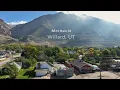 Utah Home for Sale 88 N Main St Willard UT Jim Hufford
