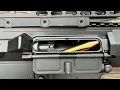 350 Legend 3 Reasons You NEED One And 2 Reasons You Don t