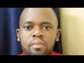 probability distribution - Binomial and Poisson probability Distribution