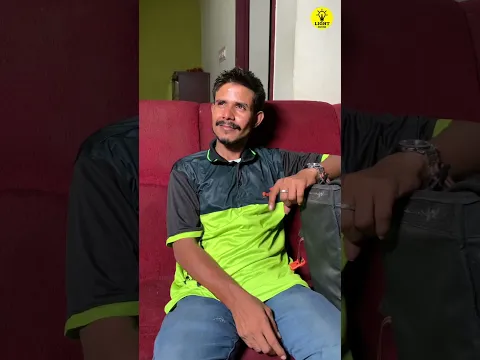 Humanity still exists | Yash Gupta | Light House #shorts