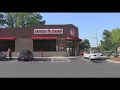 Dollar Tree sells Family Dollar to private equity firms after a decade of trying to find a fit