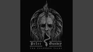 the daughter of darkness