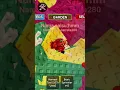 Download Lagu aku sih mimic octopus
