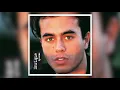 Download Lagu Enrique Iglesias - Falta Tanto Amor