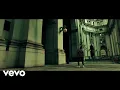 Download Lagu GASHI - Used To Be (Official Video)[Explicit]