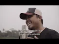 Download Lagu NOAH - SEPARUH AKU PARODI SUNDA   CURANKOR