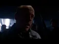 X-Files S2E22 HANK SCHRADER