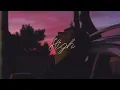 날 좋은 사람으로 기억하기를 : 5 Seconds Of Summer (5 SOS) - High [가사해석/번역/자막/Lyrics]