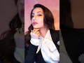 Download Lagu Beautiful Nora Fatehi 💞 Cute Actress ❤️ Nora Fatehi 💞#shorts #shortvideo #viralvideo #trending