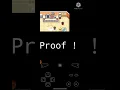 Pokemon Ruby Version Rare Candy Cheat Code Press Red Subscribe Button