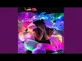 Download Lagu Dj Suka Suka