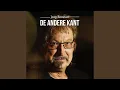 Download Lagu Naar Plekje