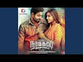 Download Lagu Vaadi Vaadi Vaadi Enn Sangi Mangi