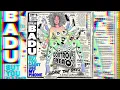 Erykah Badu - I'll call u back