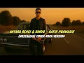 Download Lagu Antara Benci \u0026 Rindu -Ratih Purwasih NOSTALGIA Cover Rock Selowww AI | Tria21