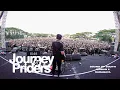 Lagu MCPR Live at Sound Of South (Bagian II) — Surabaya || #JourneyOfPriders Eps. 127