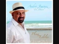 Andres Jimenez - Cafe con pan
