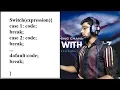 8 Control Statements - Loops in Javascript