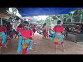 Download Lagu Tarian janturan kena blokir - taruna jaya - warudengklok kaliurip