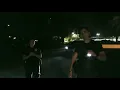 FAIL Collier County Sheriff s Department - Naples Florida 1st Ammendment Audit