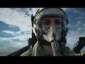 Ace Combat 8: Wings of Theve - 15 Things You Need To Know Before You Buy