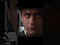 Download Lagu SRK X Chammak Challo 2.0 | Srk status🔥| Zia Editz | #srk #bollywood #chammakchallo