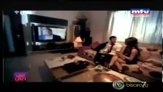 محمد اسكندر غرفة عمليات فيديو كليب            دندنها