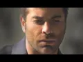 Omry Killo Translation Wael Kfoury