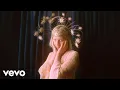 Download Lagu AURORA - A Dangerous Thing (Visualiser)