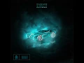 Flip Reset - Kaskade & WILL K