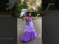 Download Lagu 💜 I’m Not The Bride 💜 Bridal Party Addition #bridesmaidfashion #bride #bridalcouture #mellacouture