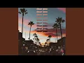 Download Lagu Dear You